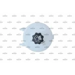 NRF Yedek Su Deposu – 454024 / OEM 132386