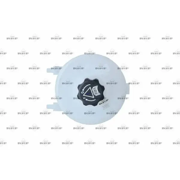 NRF Yedek Su Deposu – 454024 / OEM 132386
