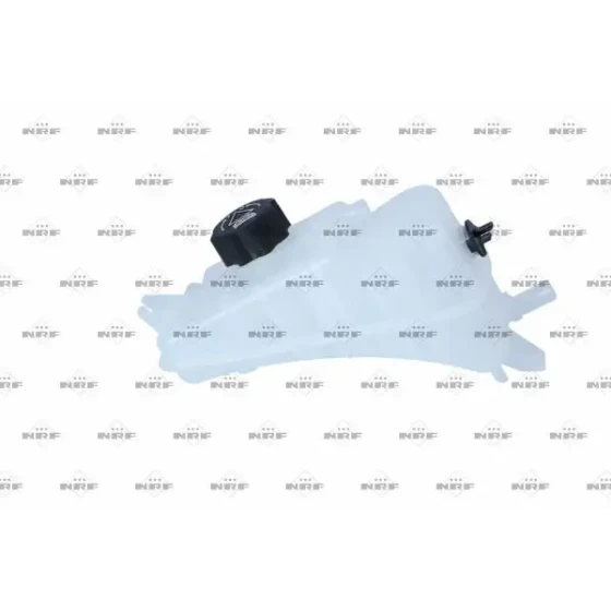 NRF Yedek Su Deposu – 454025 / OEM 132323 ürün görseli