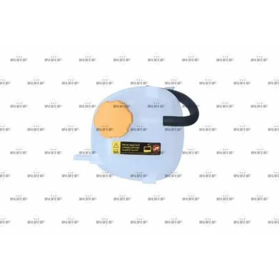 NRF Yedek Su Deposu – 454054 ürün görseli