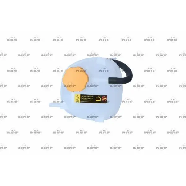 NRF Yedek Su Deposu – 454054