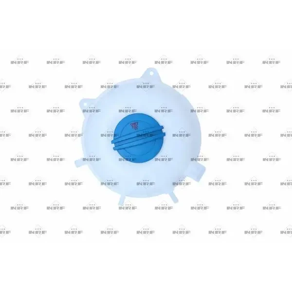NRF Yedek Su Deposu – 454067 / OEM 7H0121407C