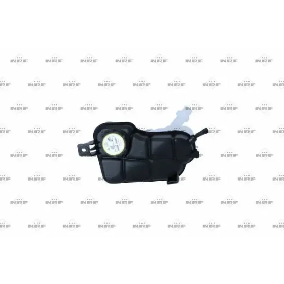 NRF Yedek Su Deposu – 454071 / OEM LR024296 ürün görseli