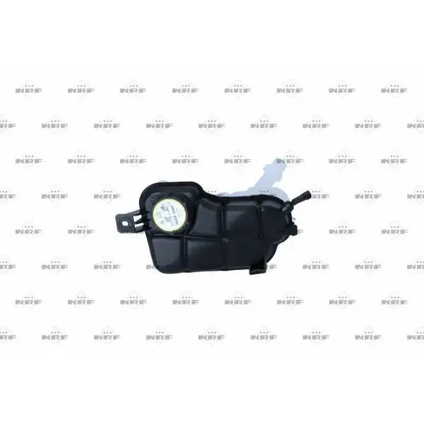 NRF Yedek Su Deposu – 454071 / OEM LR024296