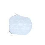 NRF Yedek Su Deposu – 454109 / OEM 1304241