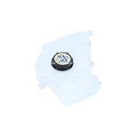 NRF Yedek Su Deposu – 454111 / OEM 8V218K218AB