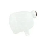 NRF Yedek Su Deposu – 454112 / OEM 7701468746