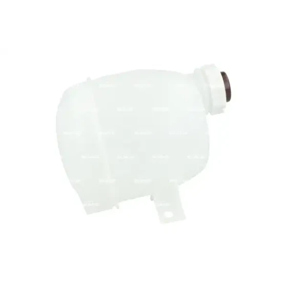 NRF Yedek Su Deposu – 454112 / OEM 7701468746 ürün görseli