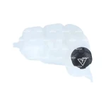 NRF Yedek Su Deposu – 454120 / OEM 17137617362
