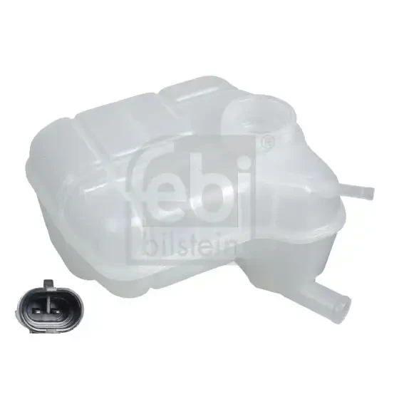 FEBI Yedek Su Deposu – 47884 ürün görseli