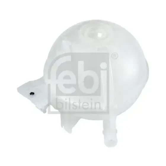 FEBI Yedek Su Deposu – 48390 / OEM A9065010503 ürün görseli
