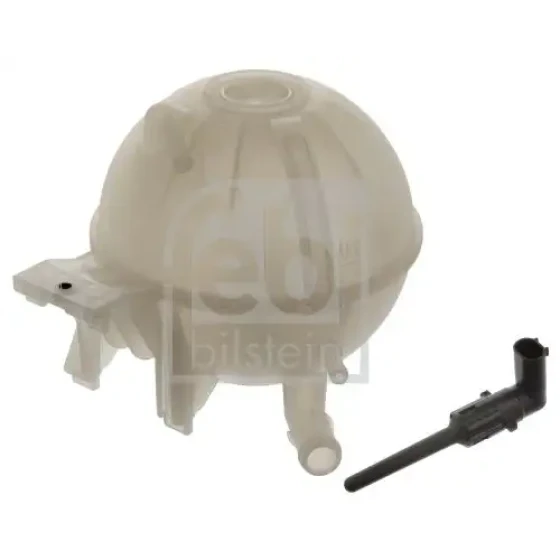 FEBI Yedek Su Deposu – 48911 / OEM A9065010503 ürün görseli