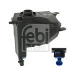 FEBI Yedek Su Deposu – 49010 / OEM 17 13 8 570 079