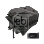 FEBI Yedek Su Deposu – 49015