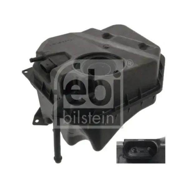 FEBI Yedek Su Deposu – 49015