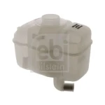 FEBI Yedek Su Deposu – 49697