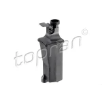 Topran Yedek Su Deposu – 501195001