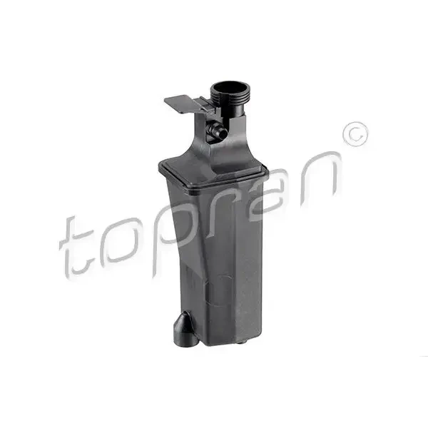 Topran Yedek Su Deposu – 501195001