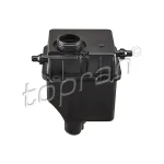 Topran Yedek Su Deposu – 501880001 / OEM 17137501959