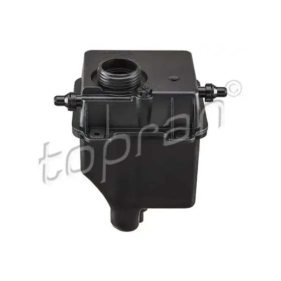 Topran Yedek Su Deposu – 501880001 / OEM 17137501959 ürün görseli