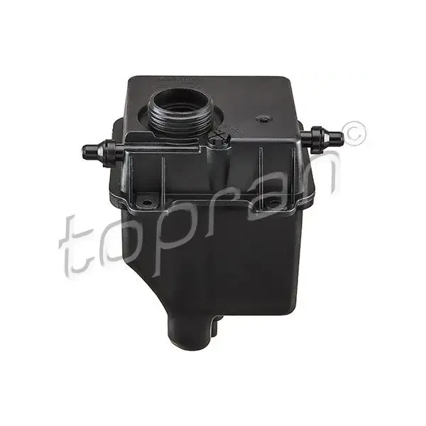 Topran Yedek Su Deposu – 501880001 / OEM 17137501959