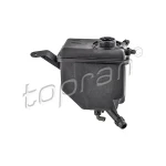 Topran Yedek Su Deposu – 501881001 / OEM 17137542986