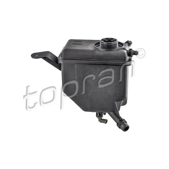 Topran Yedek Su Deposu – 501881001 / OEM 17137542986 ürün görseli