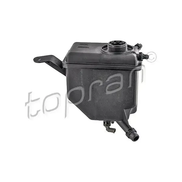 Topran Yedek Su Deposu – 501881001 / OEM 17137542986