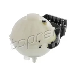 Topran Yedek Su Deposu – 503273001 / OEM 17137642158