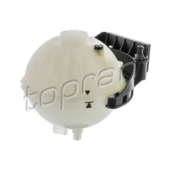 Topran Yedek Su Deposu – 503273001 / OEM 17137642158 ürün görseli