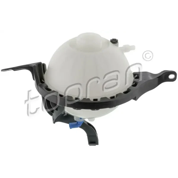 Topran Yedek Su Deposu – 503274001 / OEM 17137649733