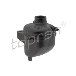 Topran Yedek Su Deposu – 503981001 / OEM 17139485733
