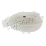 Topran Yedek Su Deposu – 504132001 / OEM 17137642160