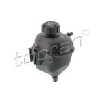 Topran Yedek Su Deposu – 504298001 / OEM 17138610661