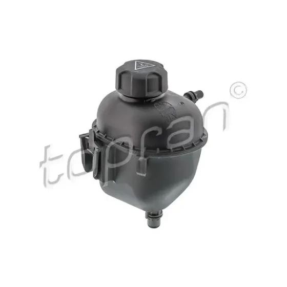 Topran Yedek Su Deposu – 504298001 / OEM 17138610661 ürün görseli