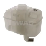 SWAG Yedek Su Deposu – 55949697 / OEM 30741973