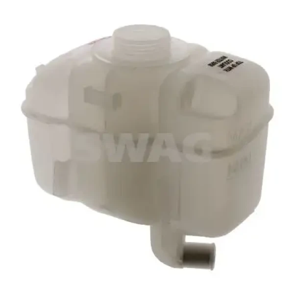 SWAG Yedek Su Deposu – 55949697 / OEM 30741973
