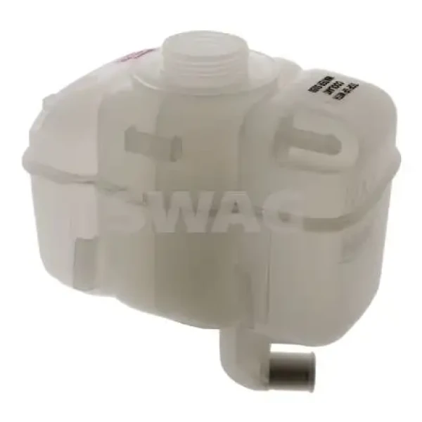 SWAG Yedek Su Deposu – 55949698
