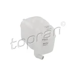 Topran Yedek Su Deposu – 600521001