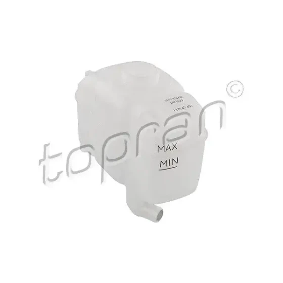 Topran Yedek Su Deposu – 600521001 ürün görseli