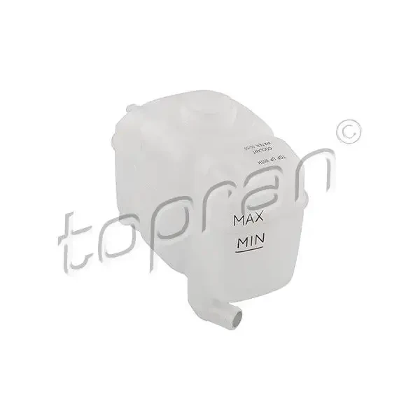 Topran Yedek Su Deposu – 600521001