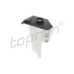 Topran Yedek Su Deposu – 600523001 / OEM 30804963