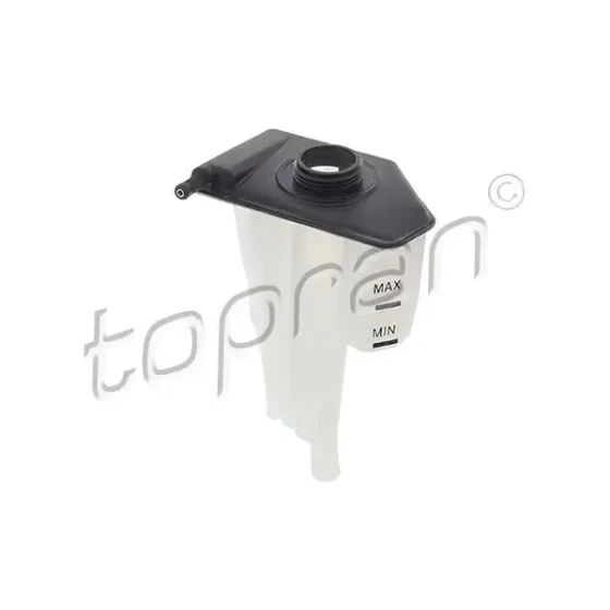 Topran Yedek Su Deposu – 600523001 / OEM 30804963 ürün görseli