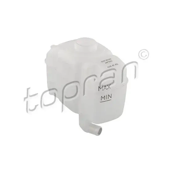 Topran Yedek Su Deposu – 600524001 ürün görseli