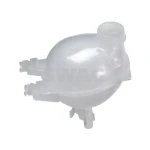 SWAG Yedek Su Deposu – 62104940 / OEM 98 007 772 80