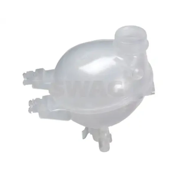 SWAG Yedek Su Deposu – 62104940 / OEM 98 007 772 80