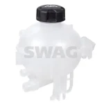 SWAG Yedek Su Deposu – 62104942 / OEM 96 781 260 80