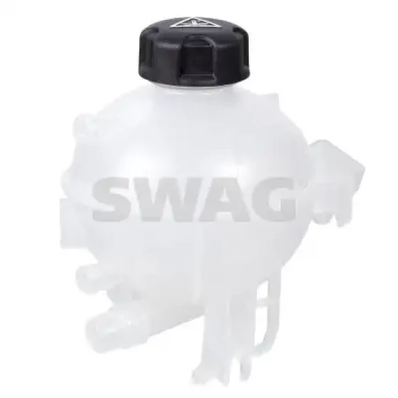 SWAG Yedek Su Deposu – 62104942 / OEM 96 781 260 80 ürün görseli