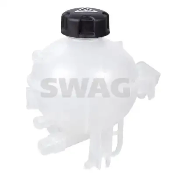 SWAG Yedek Su Deposu – 62104942 / OEM 96 781 260 80