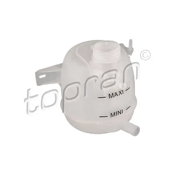 Topran Yedek Su Deposu – 700339001 ürün görseli